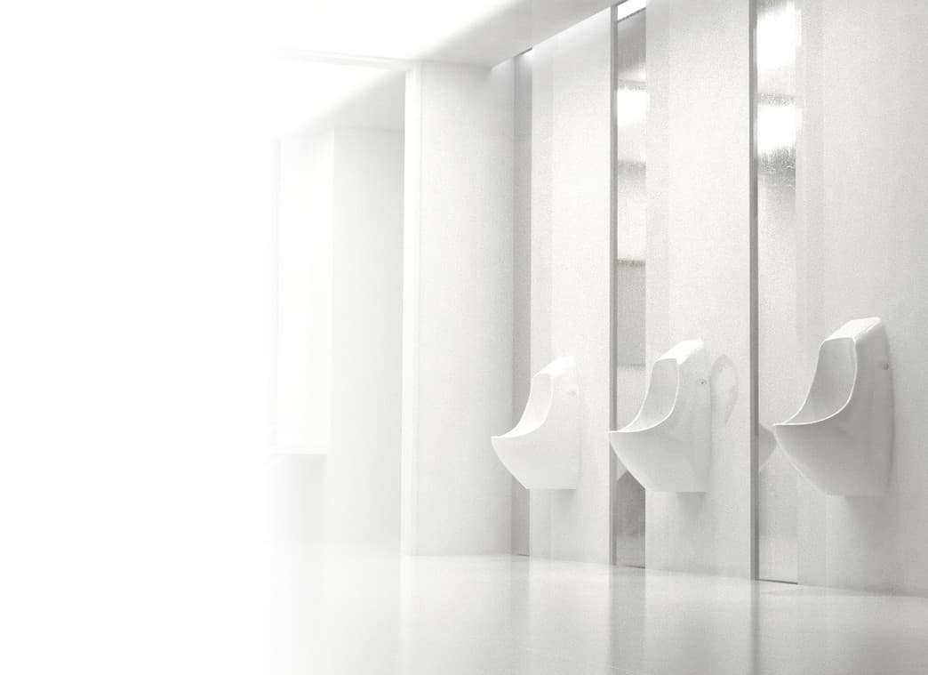 물방울 - 에코사 비전