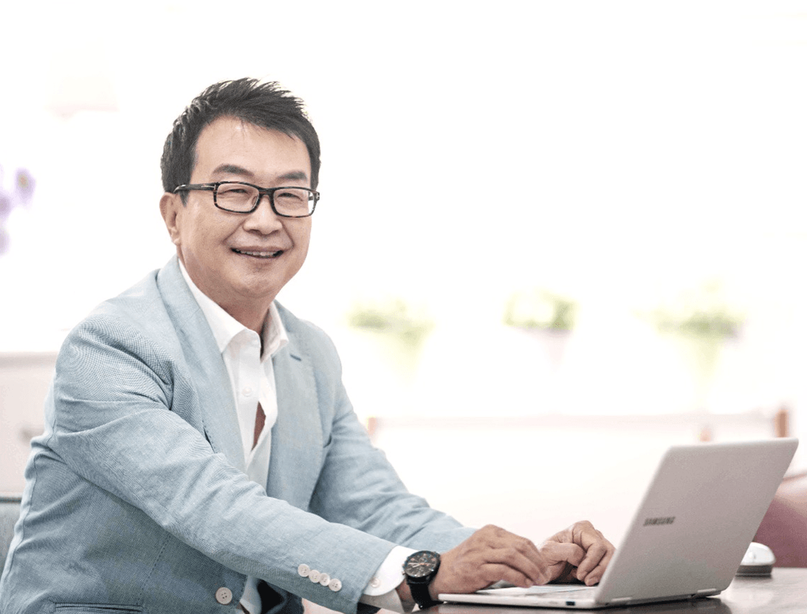 에코사 대표 조수현